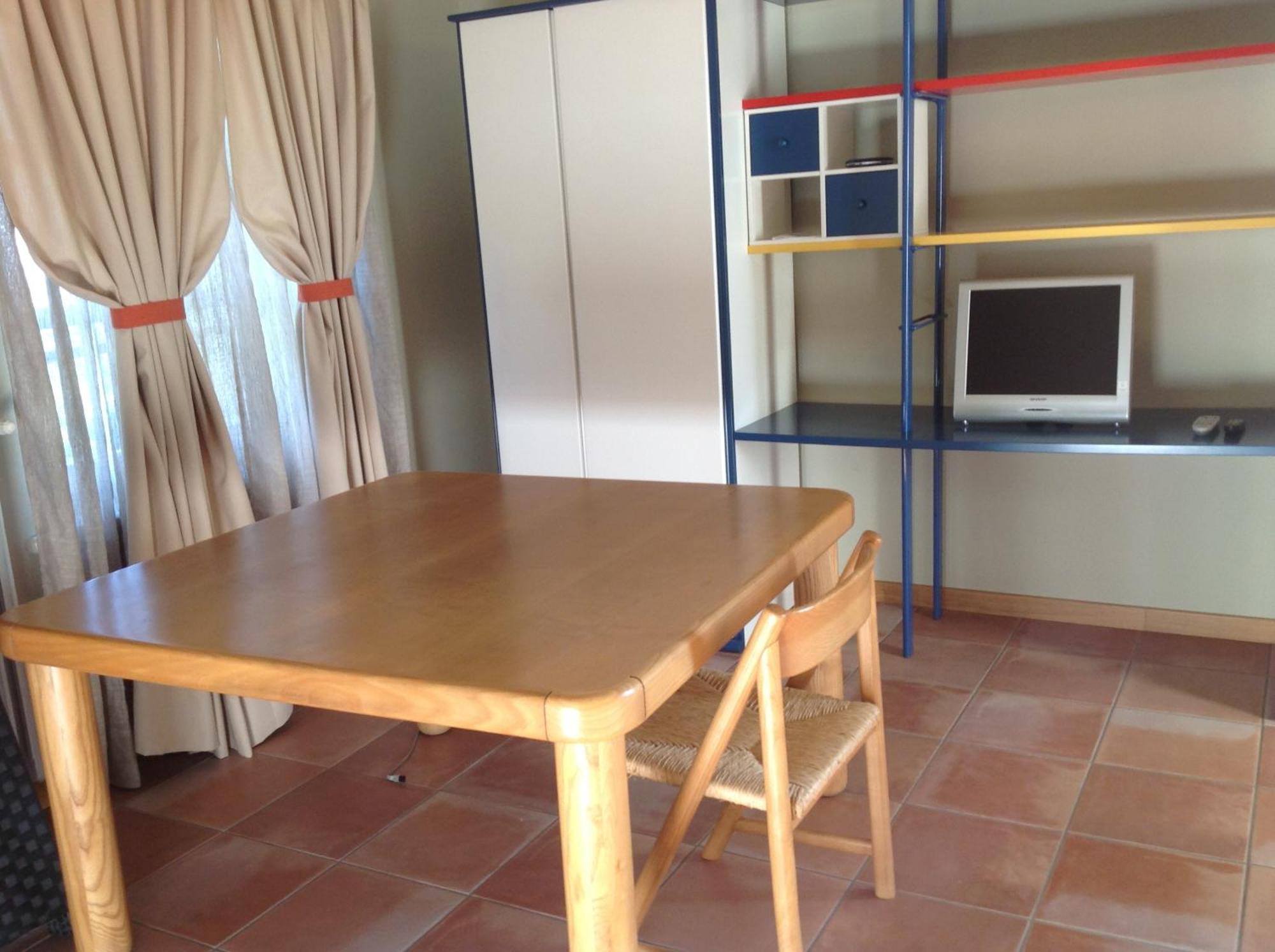 Locanda San Lorenzo Roddino Zimmer foto